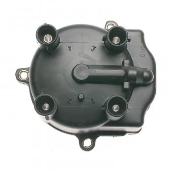 1996 Toyota Celica Distributor Cap BWD C756 image 2 of 2