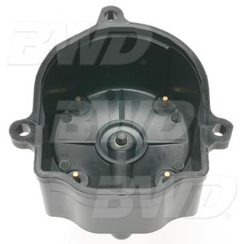 1994 Toyota Tercel Distributor Cap