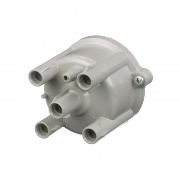 1993 Toyota 4Runner Distributor Cap