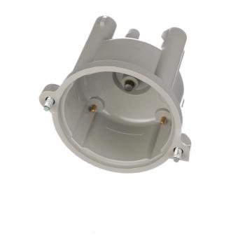 1993 Toyota 4Runner Distributor Cap BWD C760 image 2 of 4