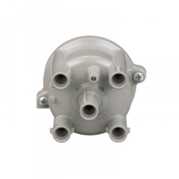 1993 Toyota 4Runner Distributor Cap BWD C760 image 3 of 4