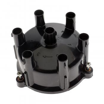 1996 Lexus SC300 Distributor Cap BWD C761 image 2 of 2