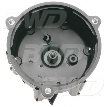 1993 Lexus ES300 Distributor Cap