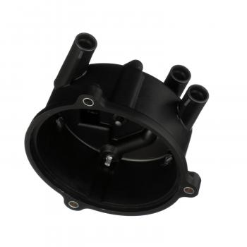 1993 Toyota T100 Distributor Cap BWD C763 image 3 of 4