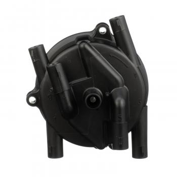 1993 Toyota T100 Distributor Cap BWD C763 image 4 of 4