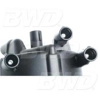 BWD C763 Distributor Cap product image 6 of 8