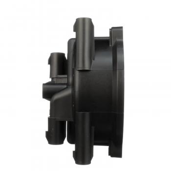 BWD C763 Distributor Cap product image 7 of 8