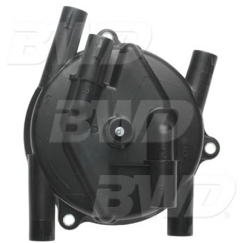 BWD C763 Distributor Cap product image 8 of 8