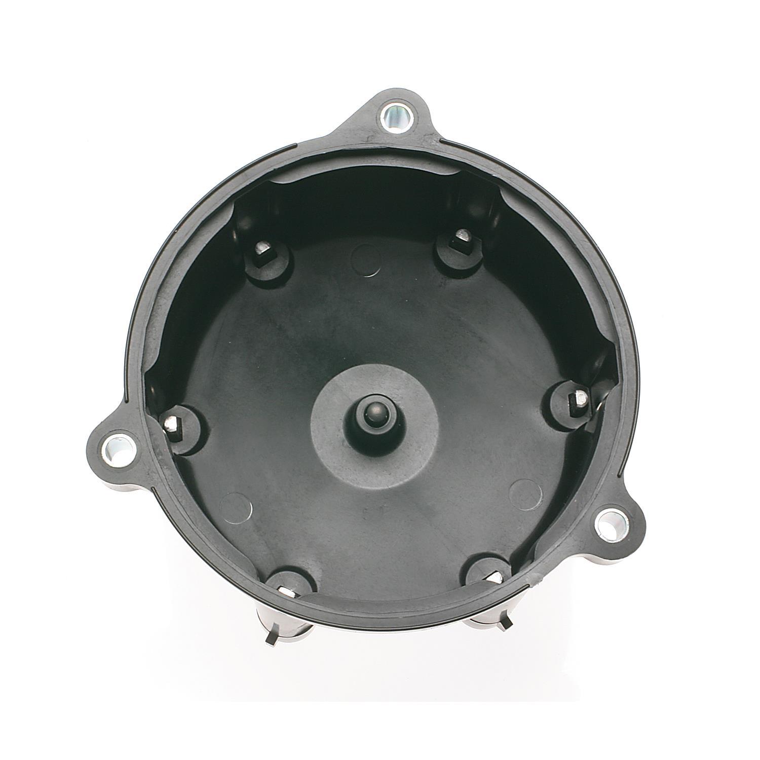 BWD C764 - Distributor Cap BWD C764 Distributor Cap product image 1 of 2