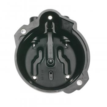 1994 Ford Probe Distributor Cap BWD C765 image 1 of 2