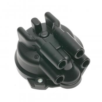 1994 Ford Probe Distributor Cap BWD C765 image 2 of 2