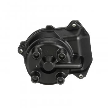 1996 Isuzu Oasis Distributor Cap BWD C766 image 3 of 4