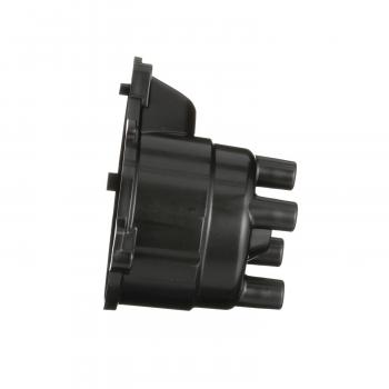 1996 Isuzu Oasis Distributor Cap BWD C766 image 4 of 4