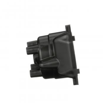 BWD C766 Distributor Cap product image 5 of 5