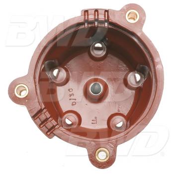 2003 Volkswagen EuroVan Distributor Cap