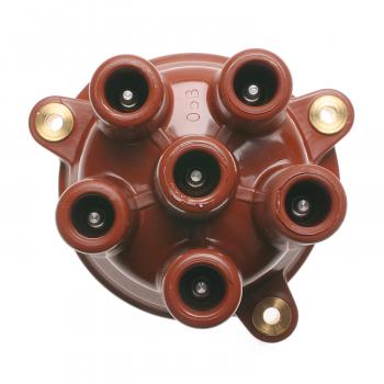 1999 Volvo C70 Distributor Cap BWD C769 image 2 of 3