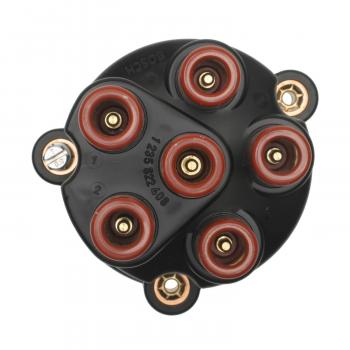 1999 Volvo C70 Distributor Cap BWD C769 image 3 of 3