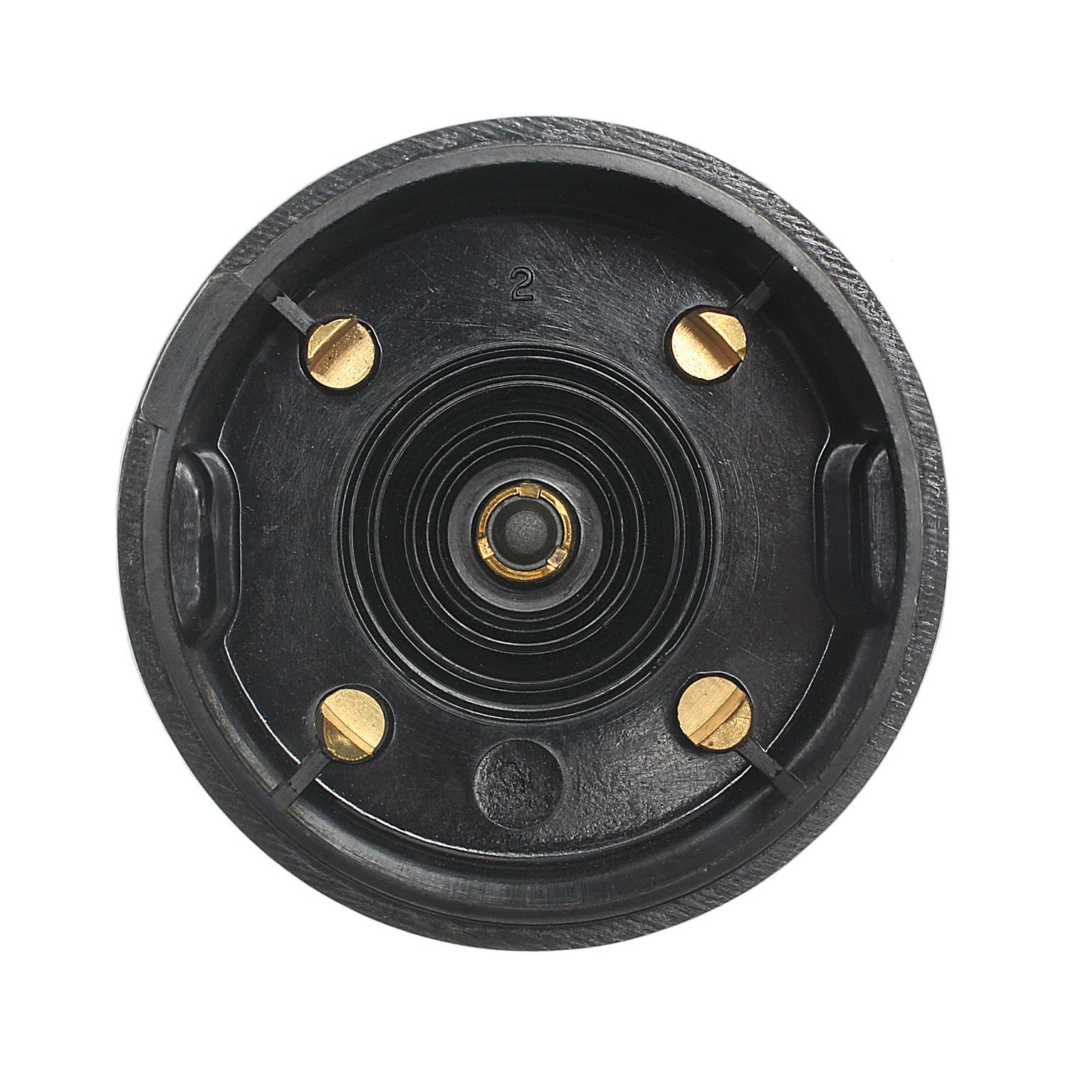 BWD C77 - Distributor Cap BWD C77 Distributor Cap product image 1 of 2