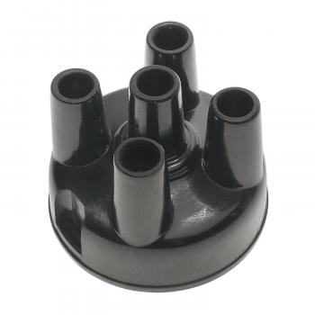 1930 Studebaker Commander Distributor Cap BWD C77 image 2 of 2