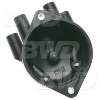 1995 Nissan Altima Distributor Cap