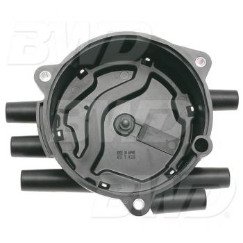 2002 Mazda Millenia Distributor Cap