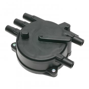 2002 Mazda Millenia Distributor Cap BWD C777 image 2 of 2