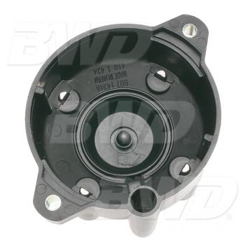 1996 Mazda MX-3 Distributor Cap