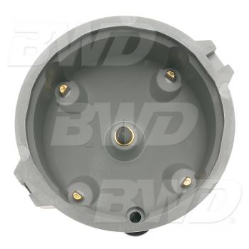 1990 Mitsubishi Van Distributor Cap