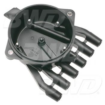 1998 Acura TL Distributor Cap