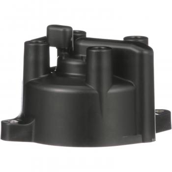 1997 Geo Tracker Distributor Cap BWD C783 image 3 of 4