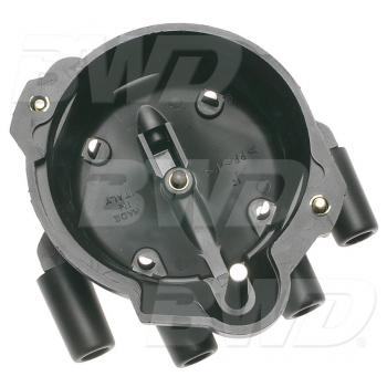 1994 Mitsubishi Galant Distributor Cap