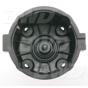 1972 Mazda 1200 Distributor Cap