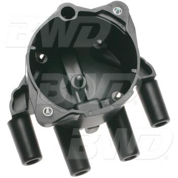 1998 Mitsubishi Galant Distributor Cap