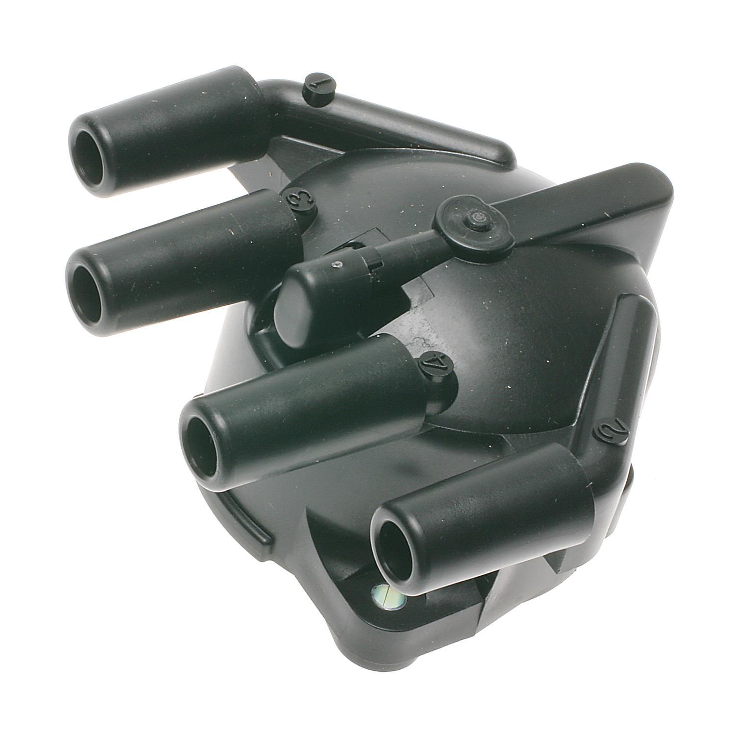 BWD C786 - Distributor Cap BWD C786 Distributor Cap product image 2 of 2