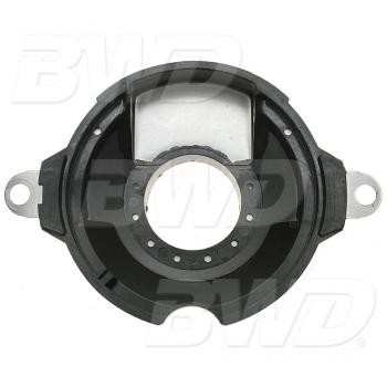 BWD C787 - Distributor Cap Adapter BWD C787 Distributor Cap Adapter product image 1 of 2