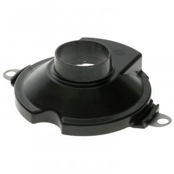 BWD C787 - Distributor Cap Adapter BWD C787 Distributor Cap Adapter product image 2 of 2