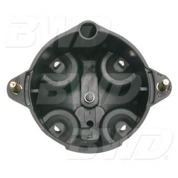 1999 Infiniti G20 Distributor Cap