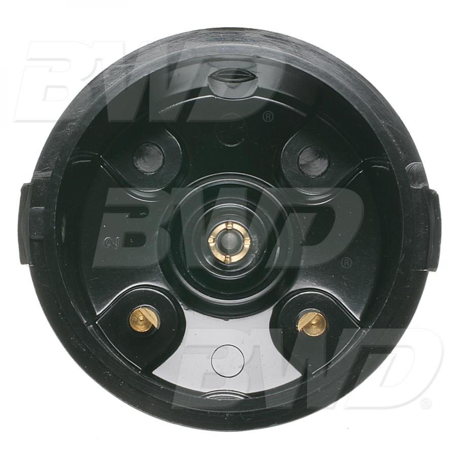 BWD C79 - Distributor Cap BWD C79 Distributor Cap product image 1 of 2