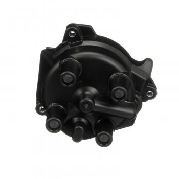2000 Nissan Tsubame Distributor Cap BWD C791 image 3 of 4