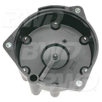 1998 Mazda MPV Distributor Cap