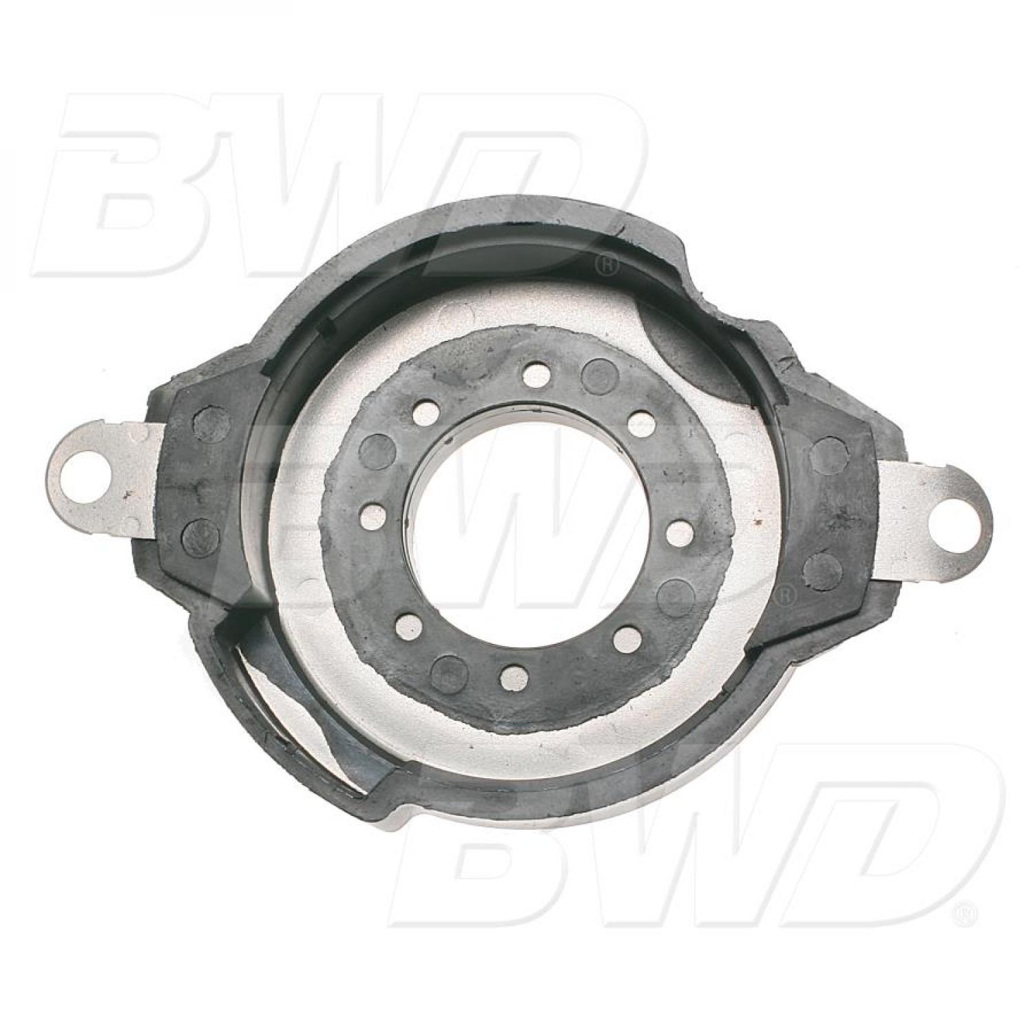 BWD C794 - Distributor Cap Adapter BWD C794 Distributor Cap Adapter product image 1 of 2