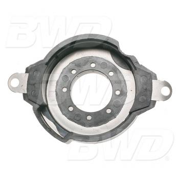 1995 Mazda MX-3 Distributor Cap Adapter BWD C794 image 1 of 2