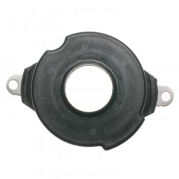 1995 Mazda MX-3 Distributor Cap Adapter BWD C794 image 2 of 2