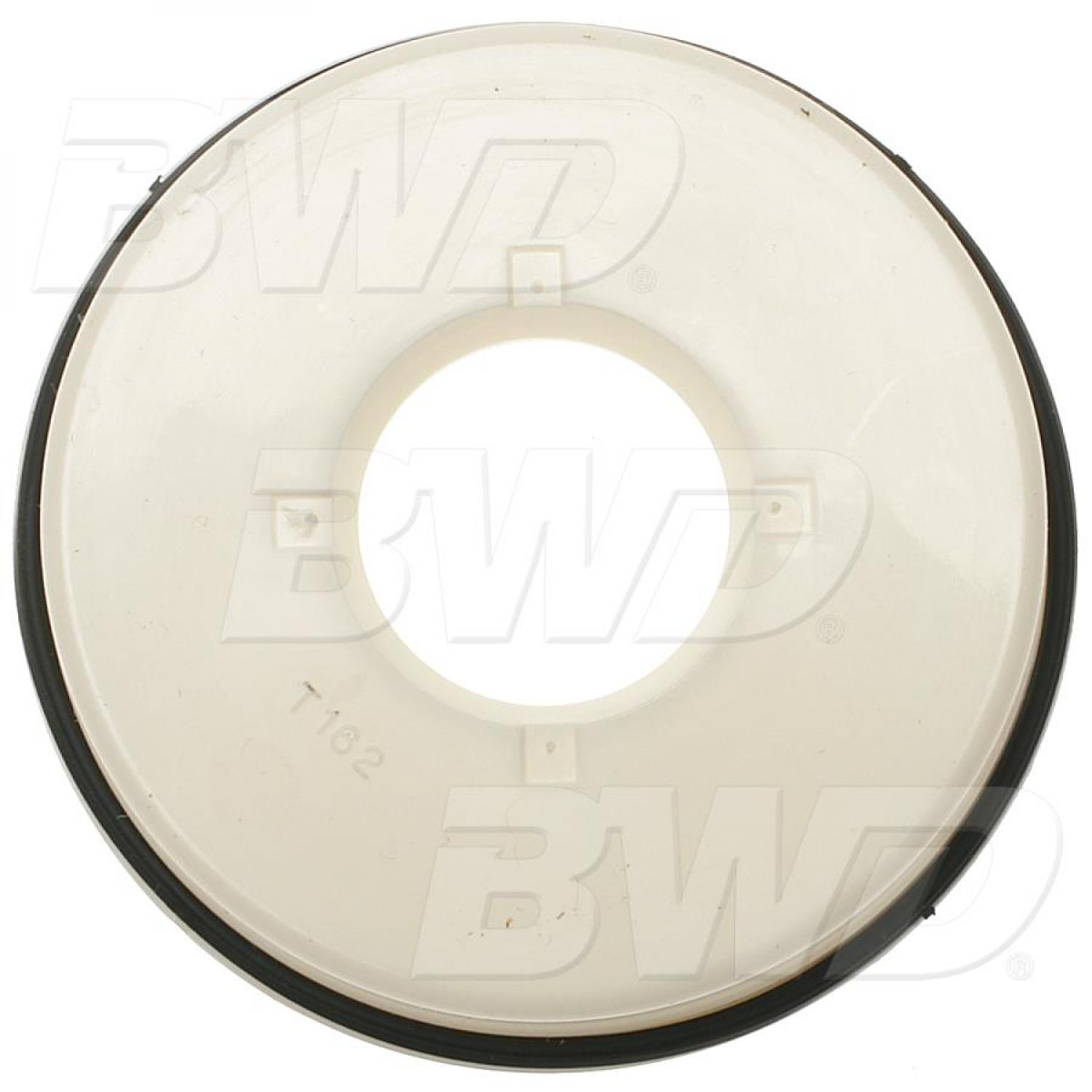 BWD C795 Distributor Cap Adapter product image 1 of 2