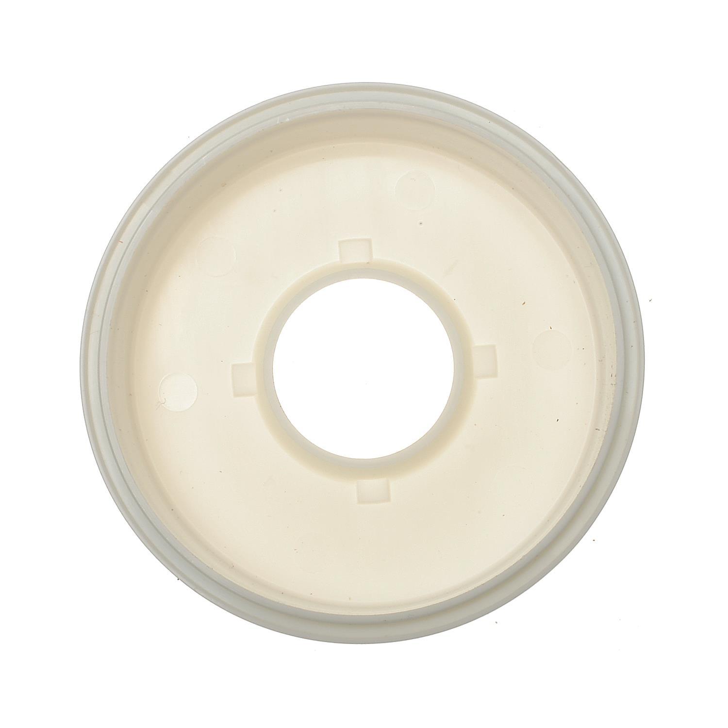 BWD C795 Distributor Cap Adapter product image 2 of 2