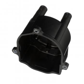 1994 Toyota T100 Distributor Cap BWD C797 image 2 of 4