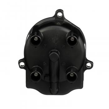 1994 Toyota T100 Distributor Cap BWD C797 image 3 of 4