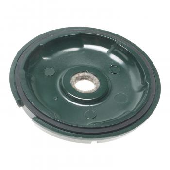 BWD C80 Distributor Cap Cover product image 2 of 2