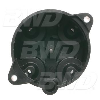 2001 Mitsubishi Mirage Distributor Cap