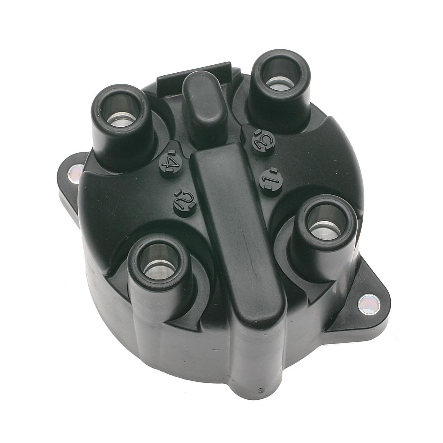 BWD C978 - Distributor Cap BWD C978 Distributor Cap product image 2 of 2